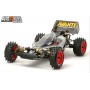 Tamiya Avante Black Edition