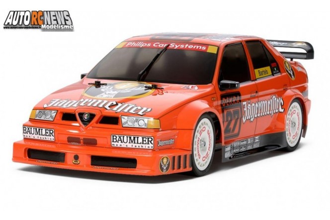 1509-Tamiya-Alfa-Romeo-155-V6-