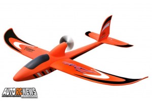 T2M Zest Arf
