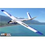 T2M Salto ARF