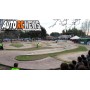 GP Montpellier 2014