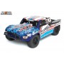 Associated Qualifier Series ProLite