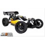 Pirate 8.6 T2M