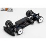 Yokomo BD7 2014