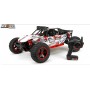 Losi Desert Buggy XL RTR 1/5
