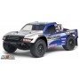 Asso Pro Comp SC10 RTR Combo