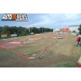 Challenge HPI Orange
