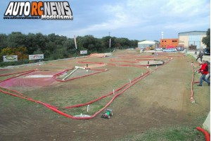 . Challenge HPI Orange