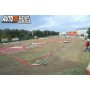 Challenge HPI Orange