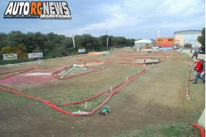 . Challenge HPI Orange
