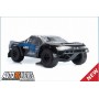 LRP S10 Twister 2RM SC Truck LIMITED EDITION