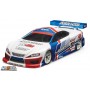 Associated RC10 TC6.2 Factory Team Kit
