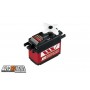 Servo JR MP82SWV
