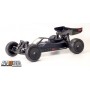Schumacher Cougar KF