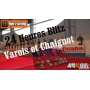 24 Heures Varois et Chaignot