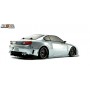 Vaterra Nissan Silvia S15