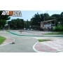 HPI Tour Rognac