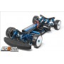 Tamiya TRF418