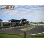 Coupe de France 1/5 Neuville Modelespace