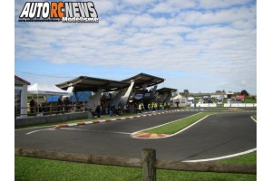 . Coupe de France 1/5 Neuville Modelespace