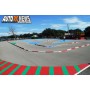 HPI Tour St Martin de Crau