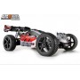 Ansmann Virus 3.0 RTR