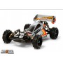Tamiya Egress 58583