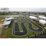 Coupe de France 1/5 Modelespace