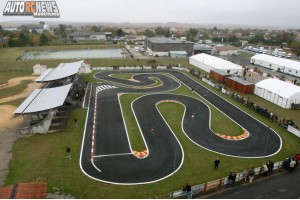 Coupe De France 1/5 Modelespace