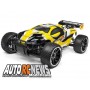 Maverick Blackout ST 1/5 RTR