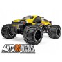 Maverick Blackout MT 1/5 RTR