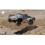 ECX Torment 1/18