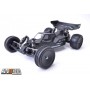 Schumacher Cougar KR