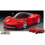 Tamiya La Ferrari