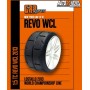 GRP Revo WCL