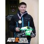 RC Bike World Championship Graz 2013