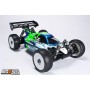 Mugen MBX7 Eco