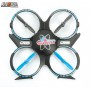 LRP Quadri H4 Gravit Micro 2.4G