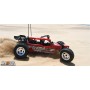 Vaterra Glamis Fear