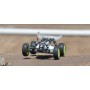 TLR 4WD Buggy