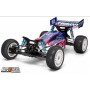 Tamiya 1/10 DF-03 MS