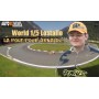 World Ifmar 1/5 Lostallo