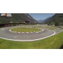 World Ifmar 1/5 Lostallo