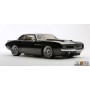 Vaterra Camaro 1969 SS kit RTR