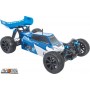 LRP S10 Blast BX2 Brushless