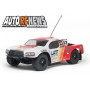 Team Associated SC10RS RTR