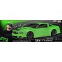 HPI 2014 Ford Mustang RTR