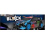 HPI Micro RS4 Ken Block