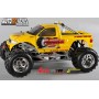 FG Monster Truck WB535E