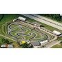 world Ifmar 1/5 Lostallo